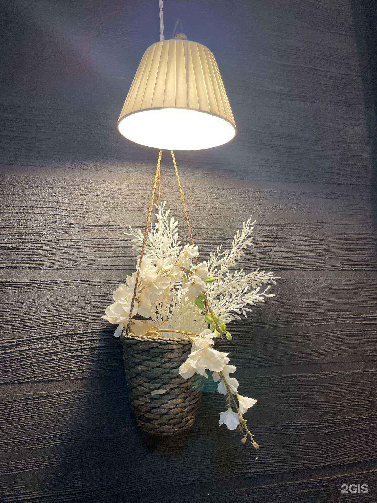 Отзывы на компанию Capulus в г. Псков c фото