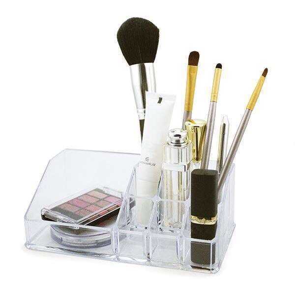 Отзывы на компанию Fix Price в г. Йошкар-Ола c фото