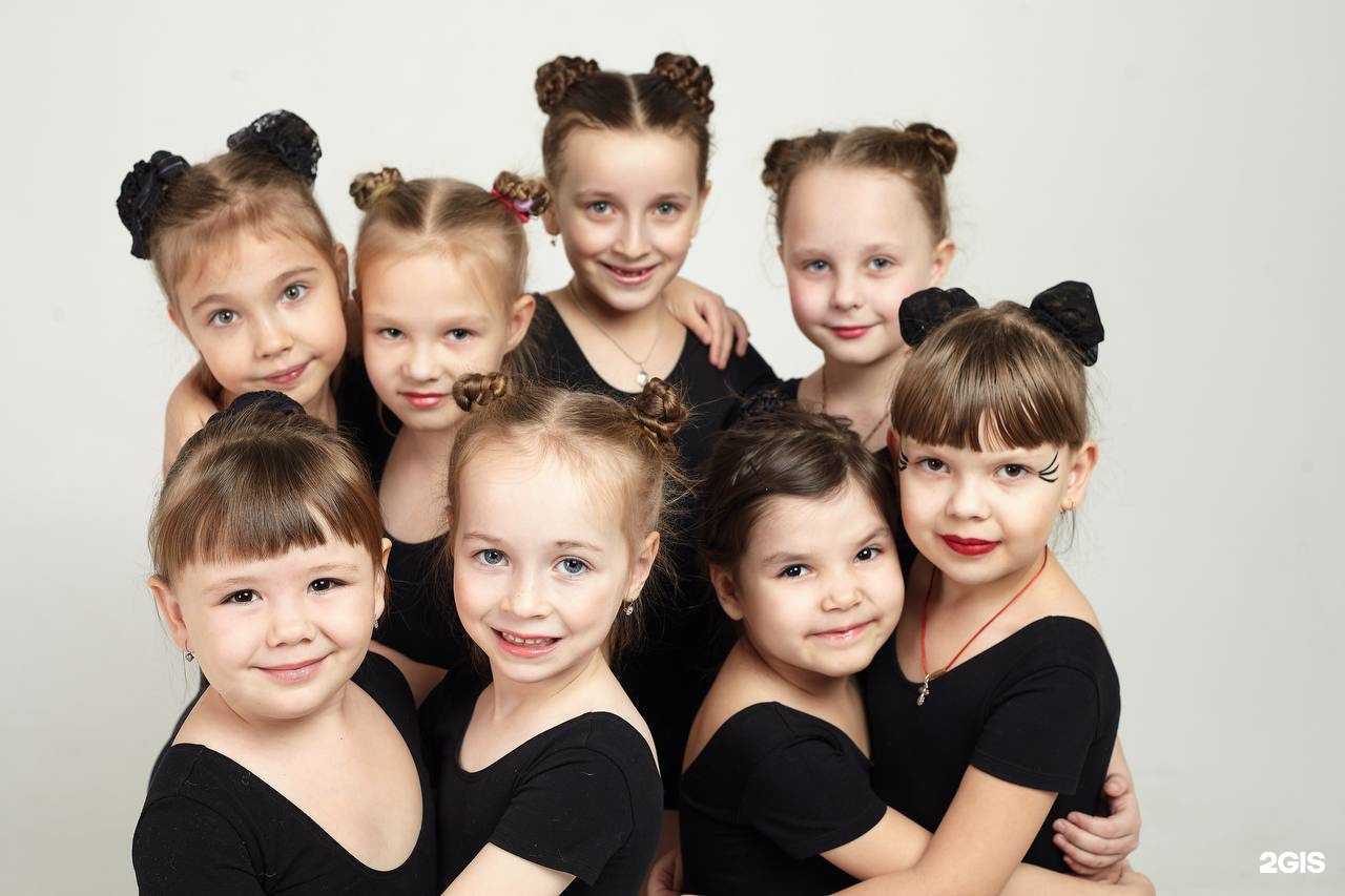 Отзывы на компанию Non-Stop в Иркутске c фото