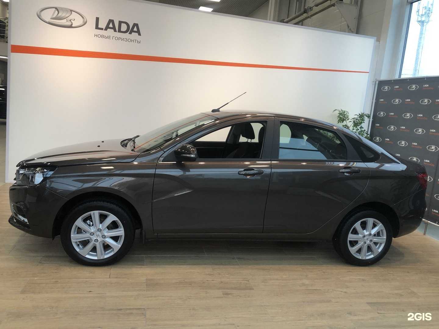 Отзывы на компанию Брайт Парк в г. Магнитогорск c фото