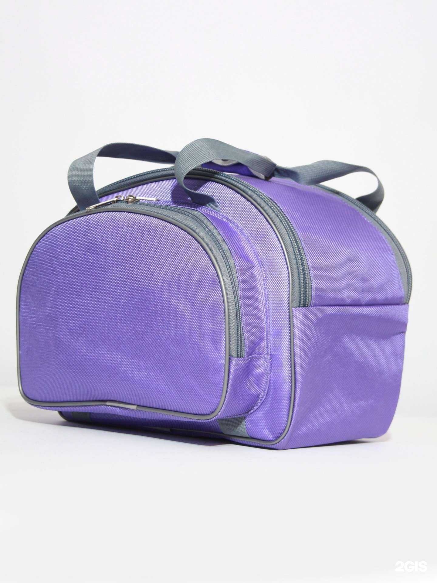 Отзывы на компанию Орлан в Ярославле c фото