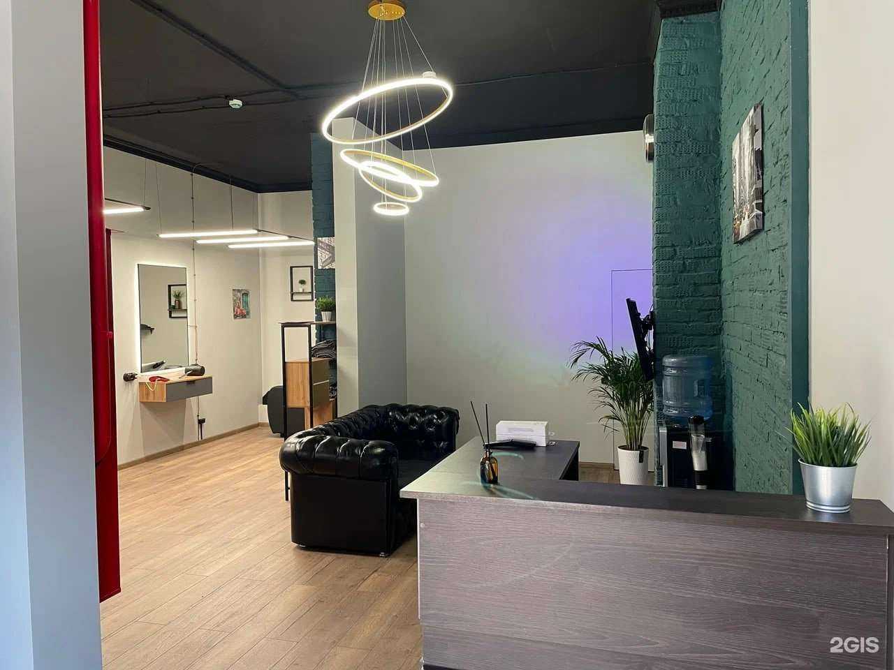 Отзывы на компанию 808 в г. Реутов c фото