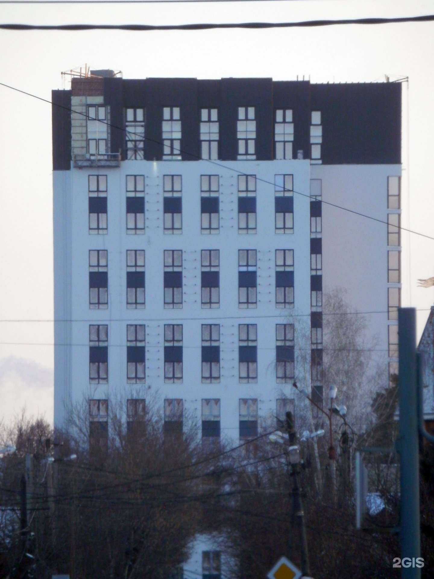 Отзывы на компанию ДоброМБио в Челябинске c фото - фотография 2 из 2