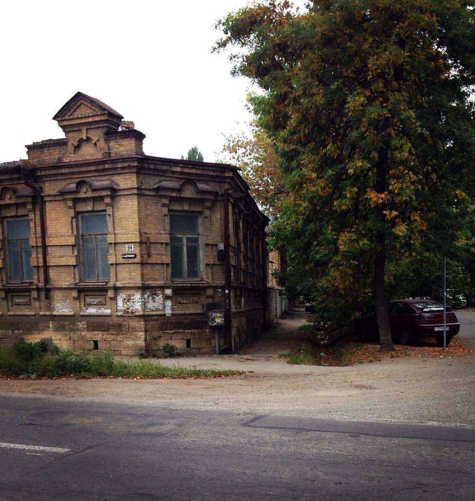 Отзывы на компанию Городская здравница в Пятигорске c фото - фотография 2 из 2