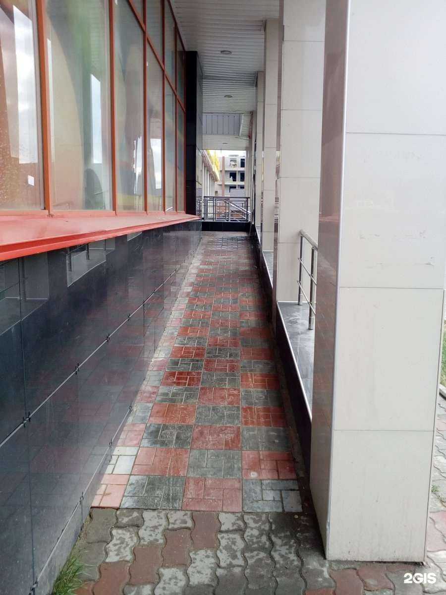 Отзывы на компанию Olga Vita в Кирове c фото - фотография 2 из 3