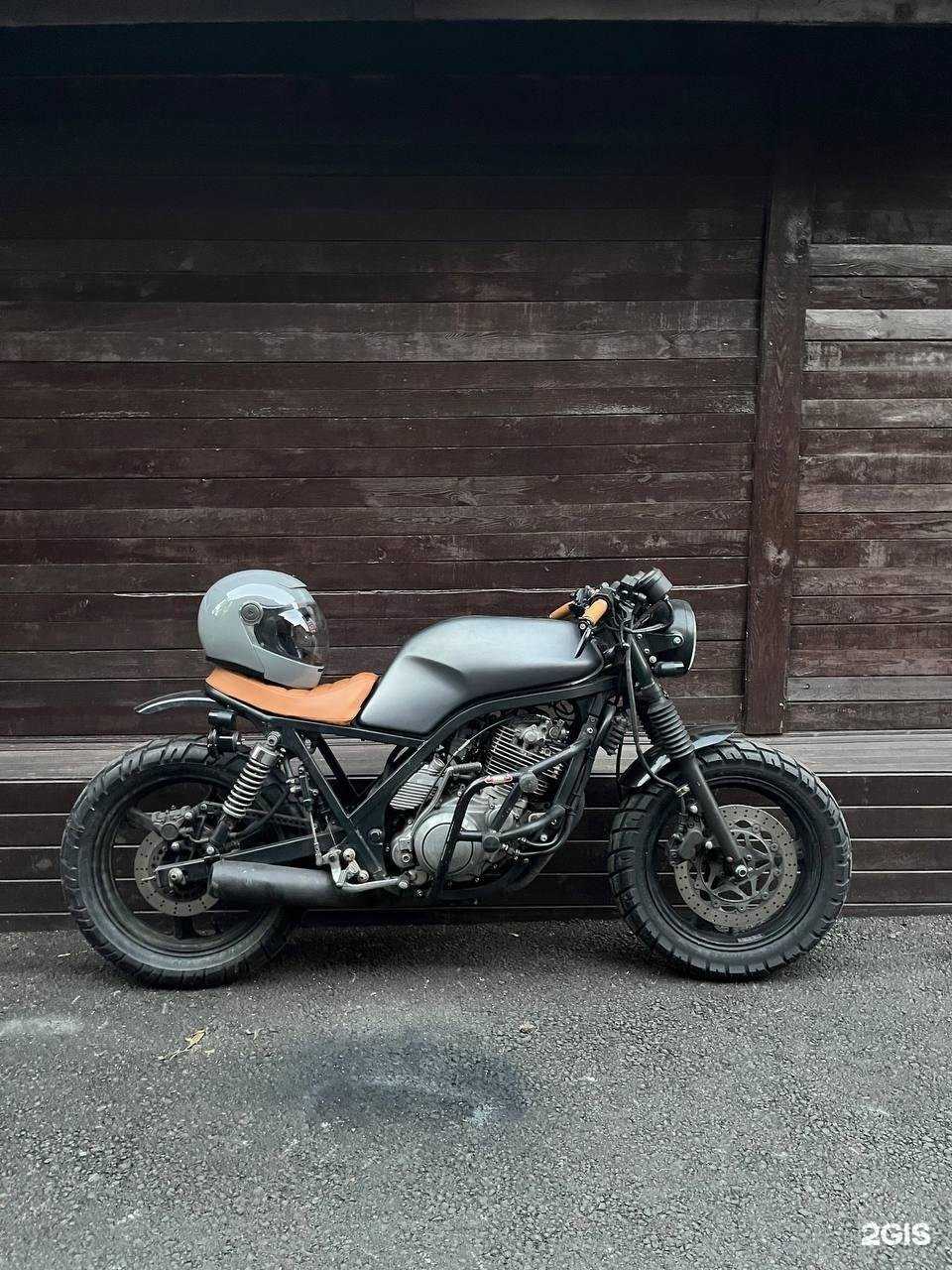 Отзывы на компанию Центральные курсы водителей в г. Томск c фото