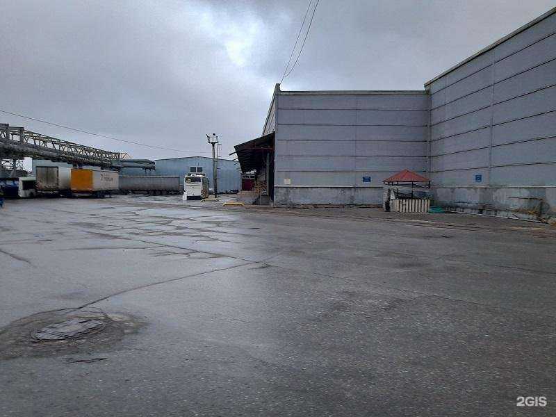 Отзывы на компанию Плинтус Холл в г. Самара c фото