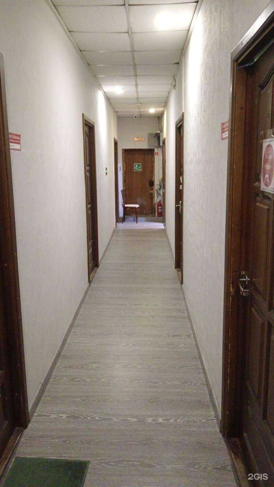 Отзывы на компанию Студия наращивания ресниц Татьяны Жилинской в Томске c фото