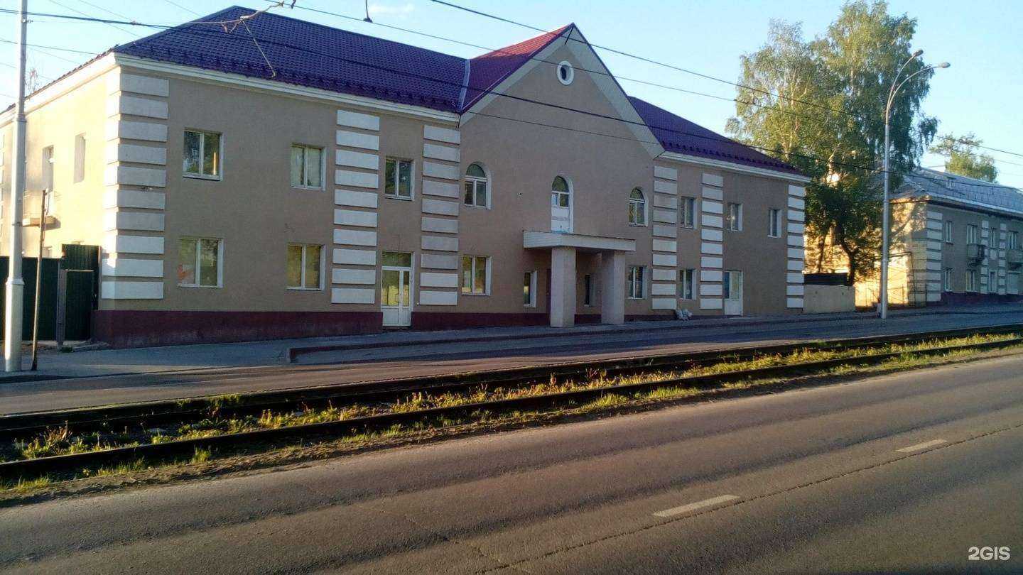 Отзывы на компанию СтройАрсенал в Кемерове c фото - фотография 2 из 2