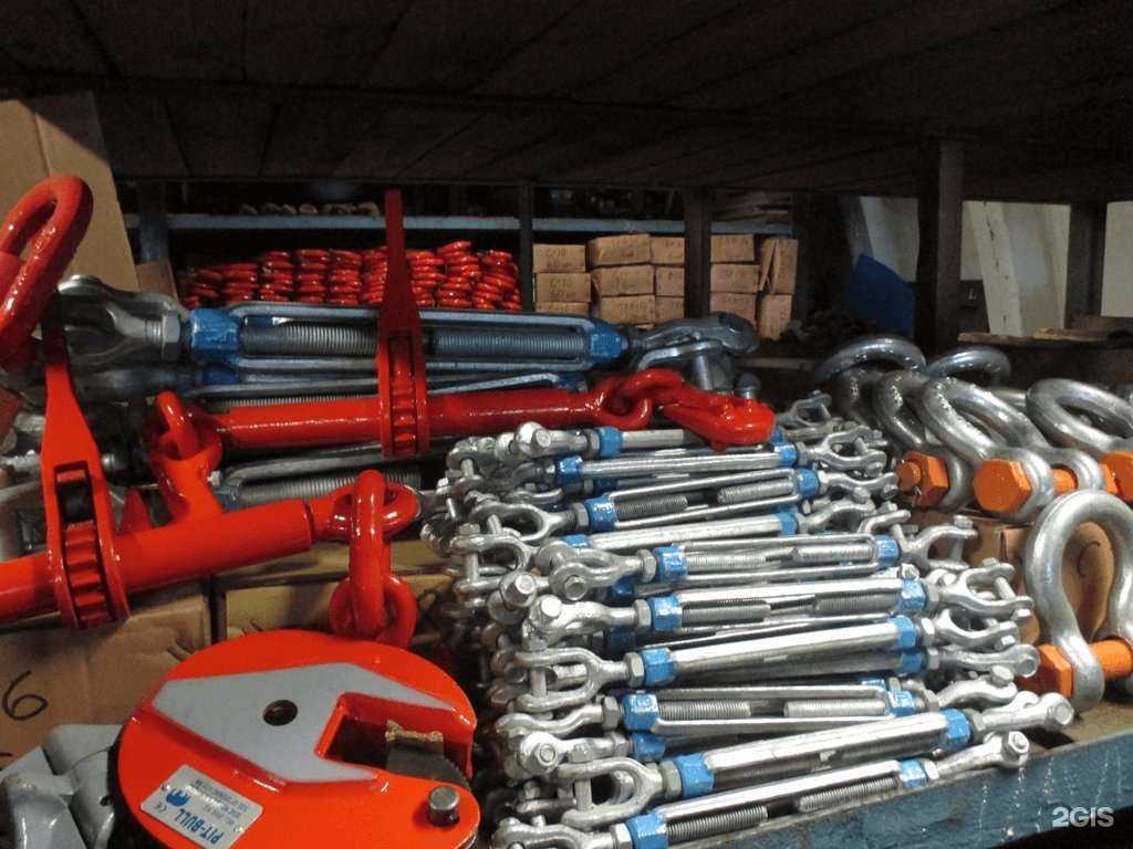 Отзывы на компанию ДМД+ в г. Калининград c фото