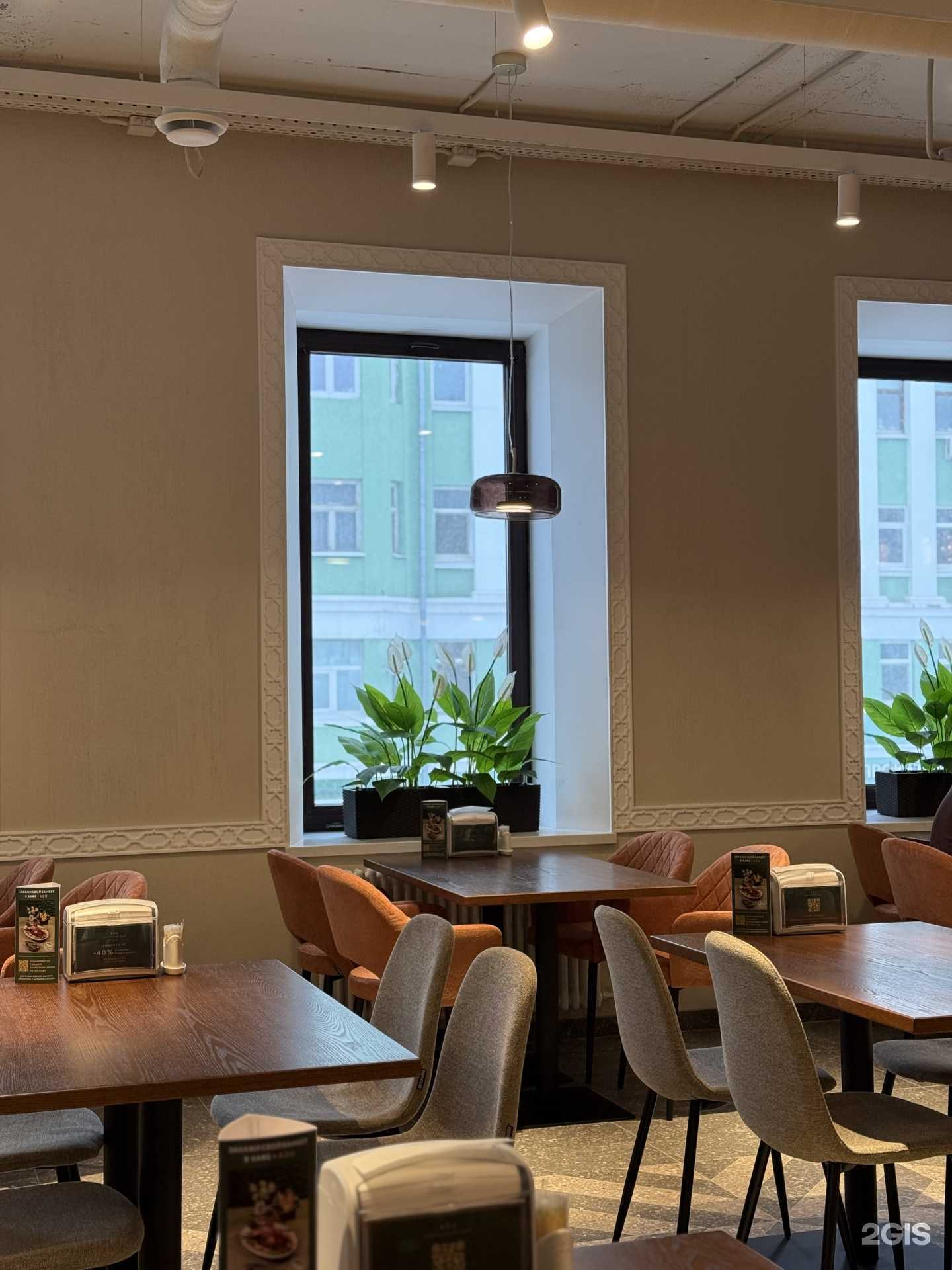 Отзывы на компанию Азу в г. Казань c фото