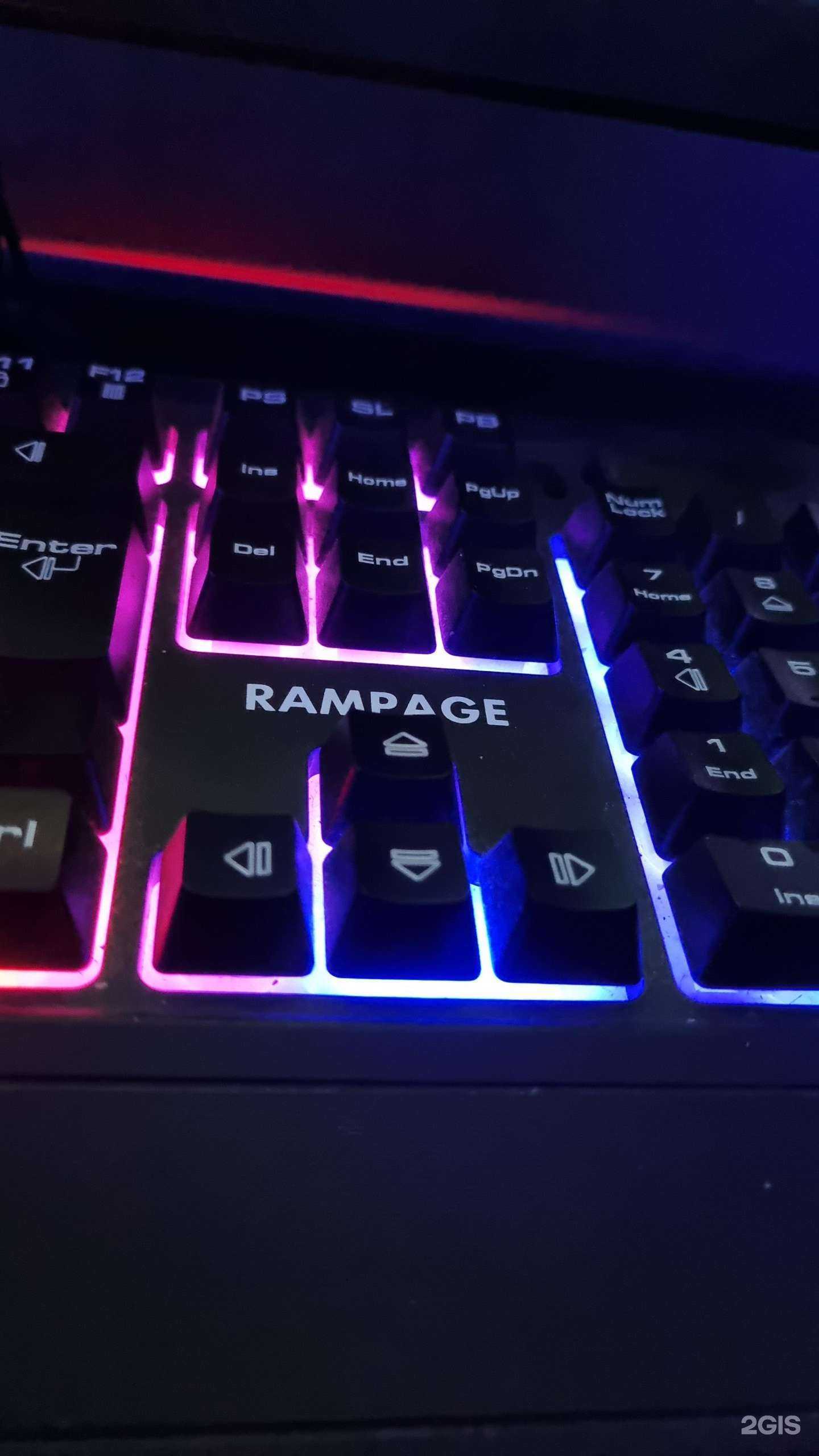 Отзывы на компанию Game Zone в Бирске c фото