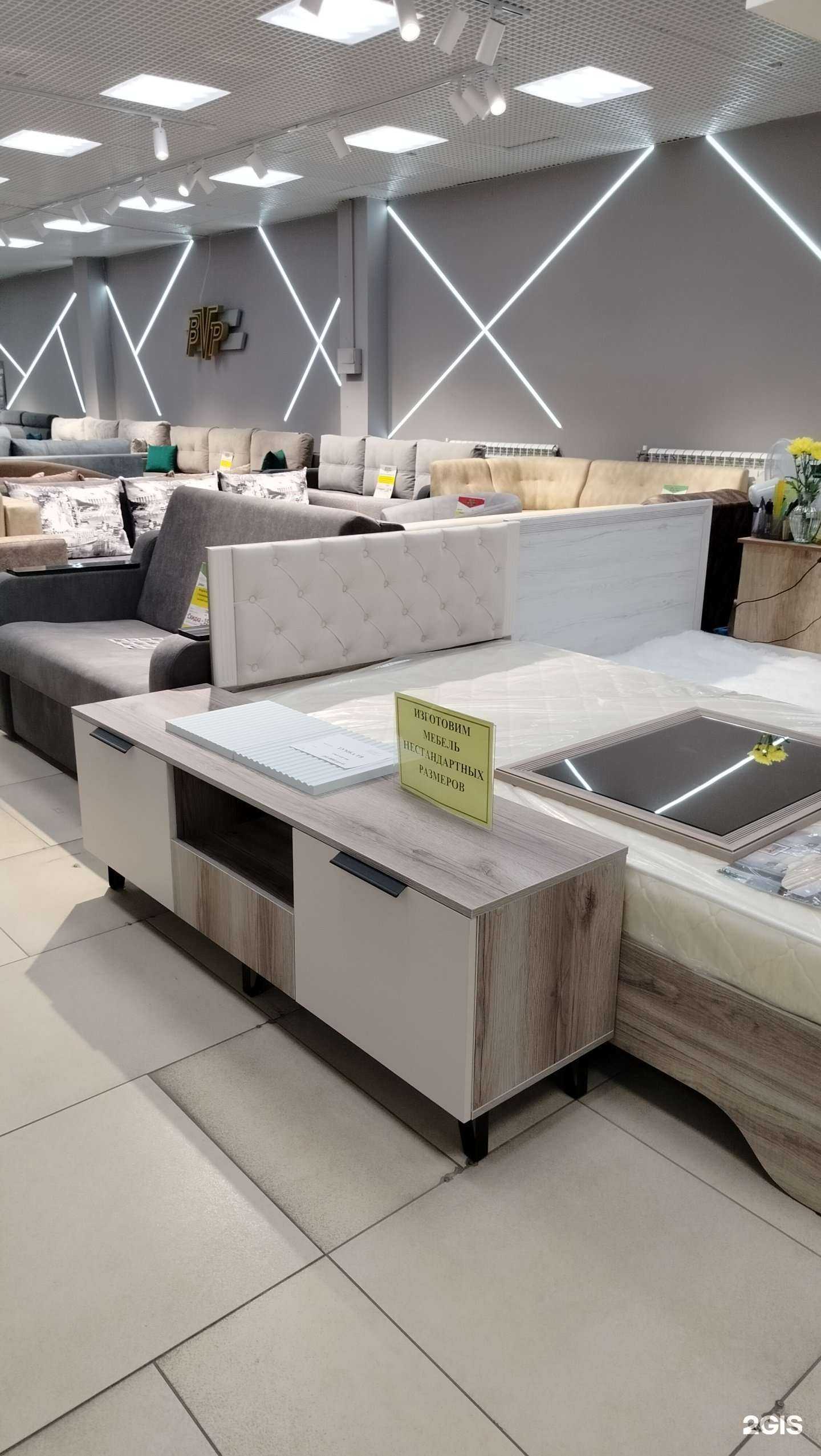 Отзывы на компанию Шкаff+ в г. Пенза c фото