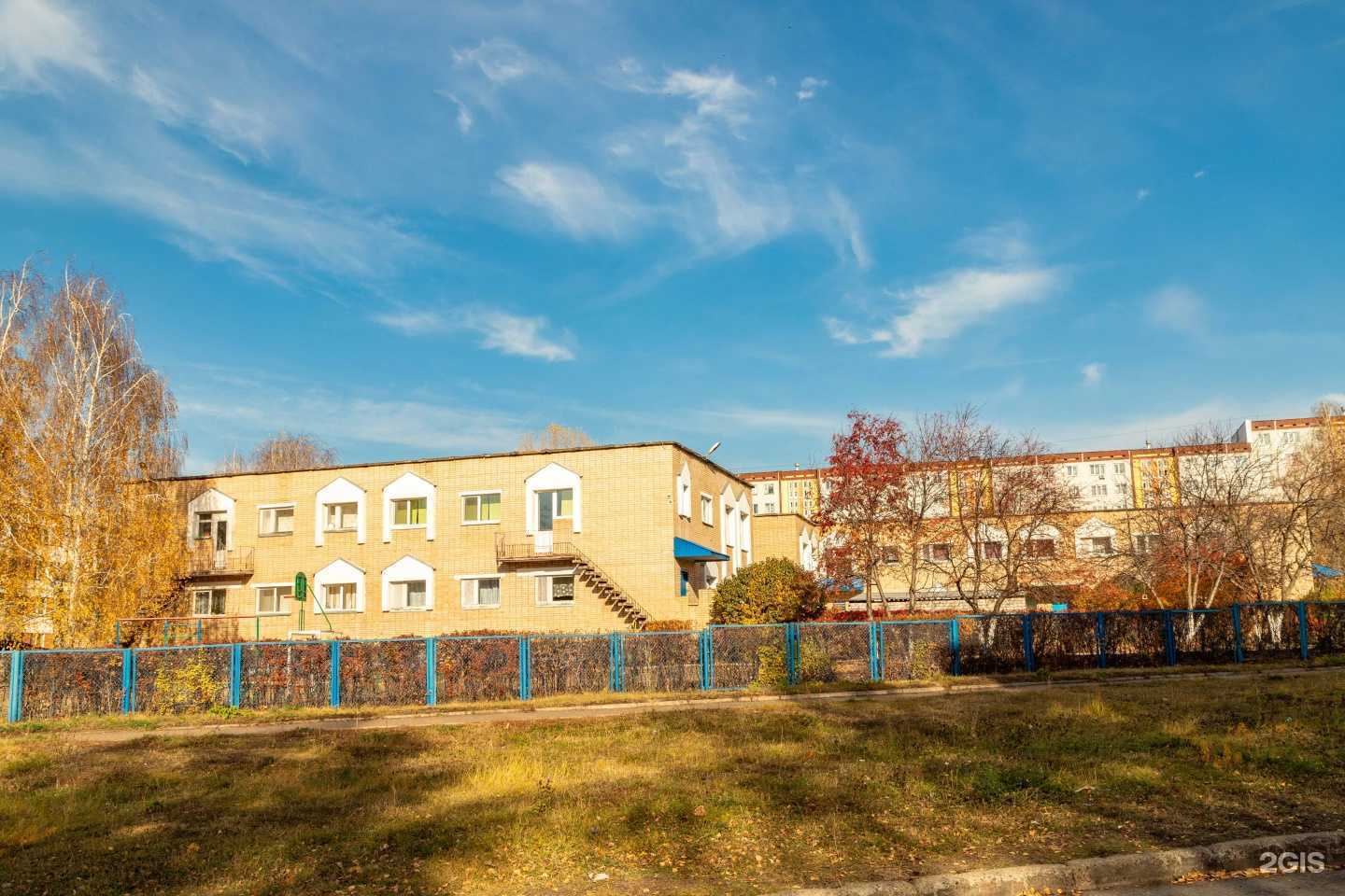 Отзывы на компанию Веселый улей в Набережных Челнах c фото