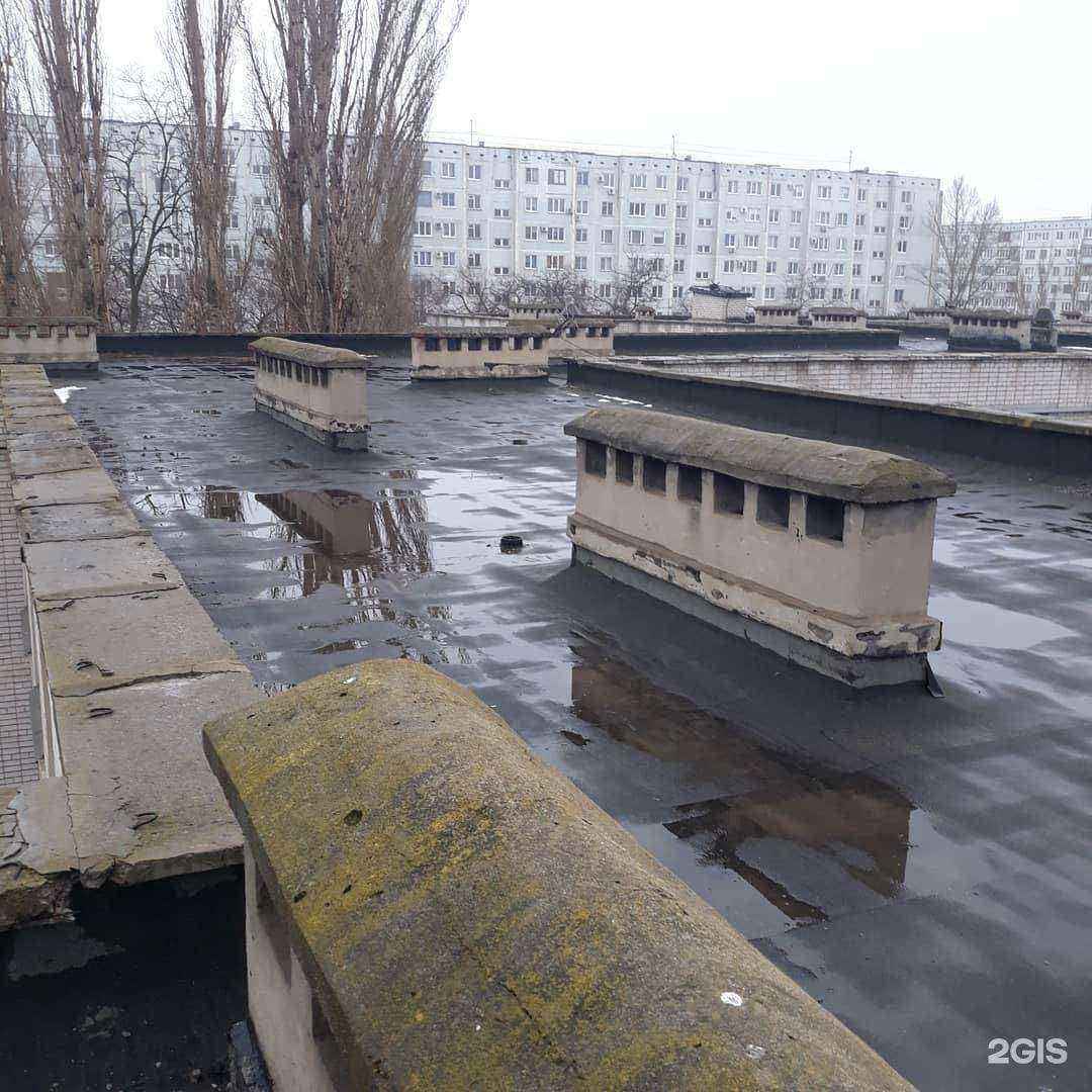 Отзывы на компанию МКМ в г. Волжский c фото