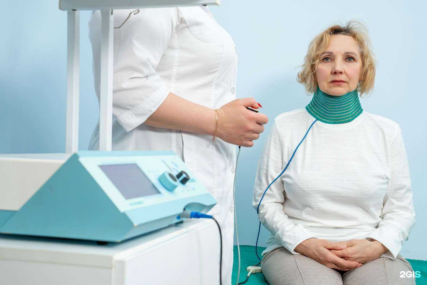 Отзывы на компанию Альтернатива+ в г. Воронеж c фото