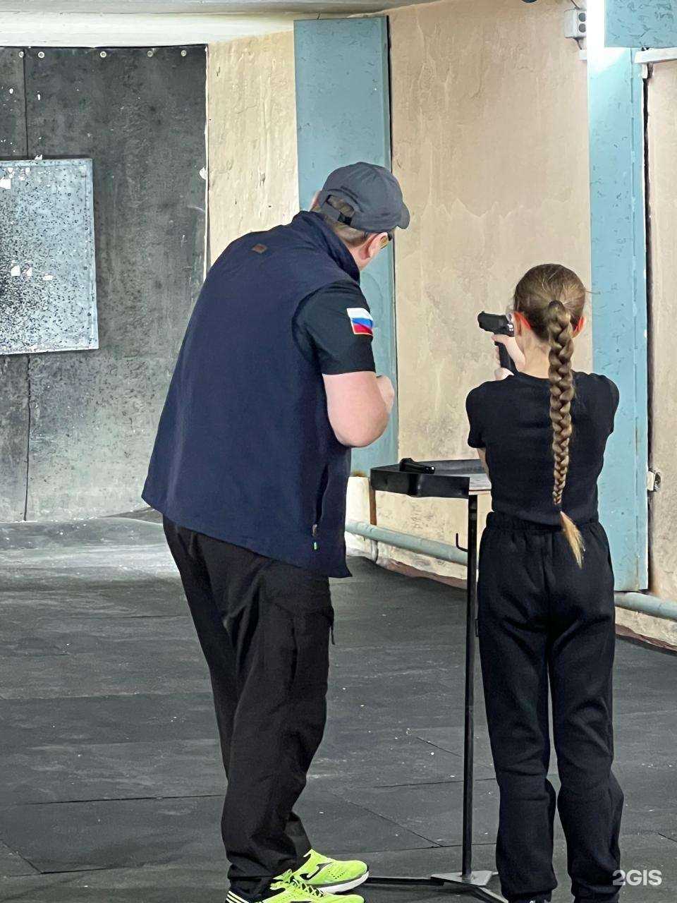 Отзывы на компанию Кедр в г. Комсомольск-на-Амуре c фото