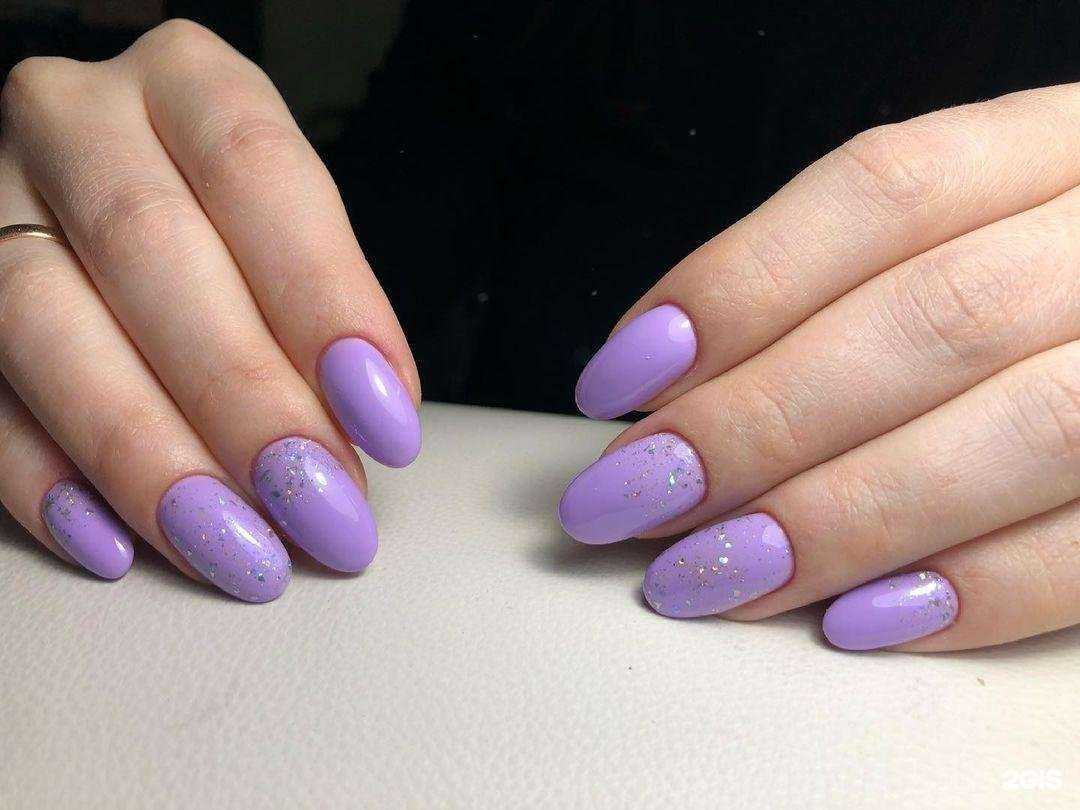 Отзывы на компанию Ногтевая студия в г. Саранск c фото