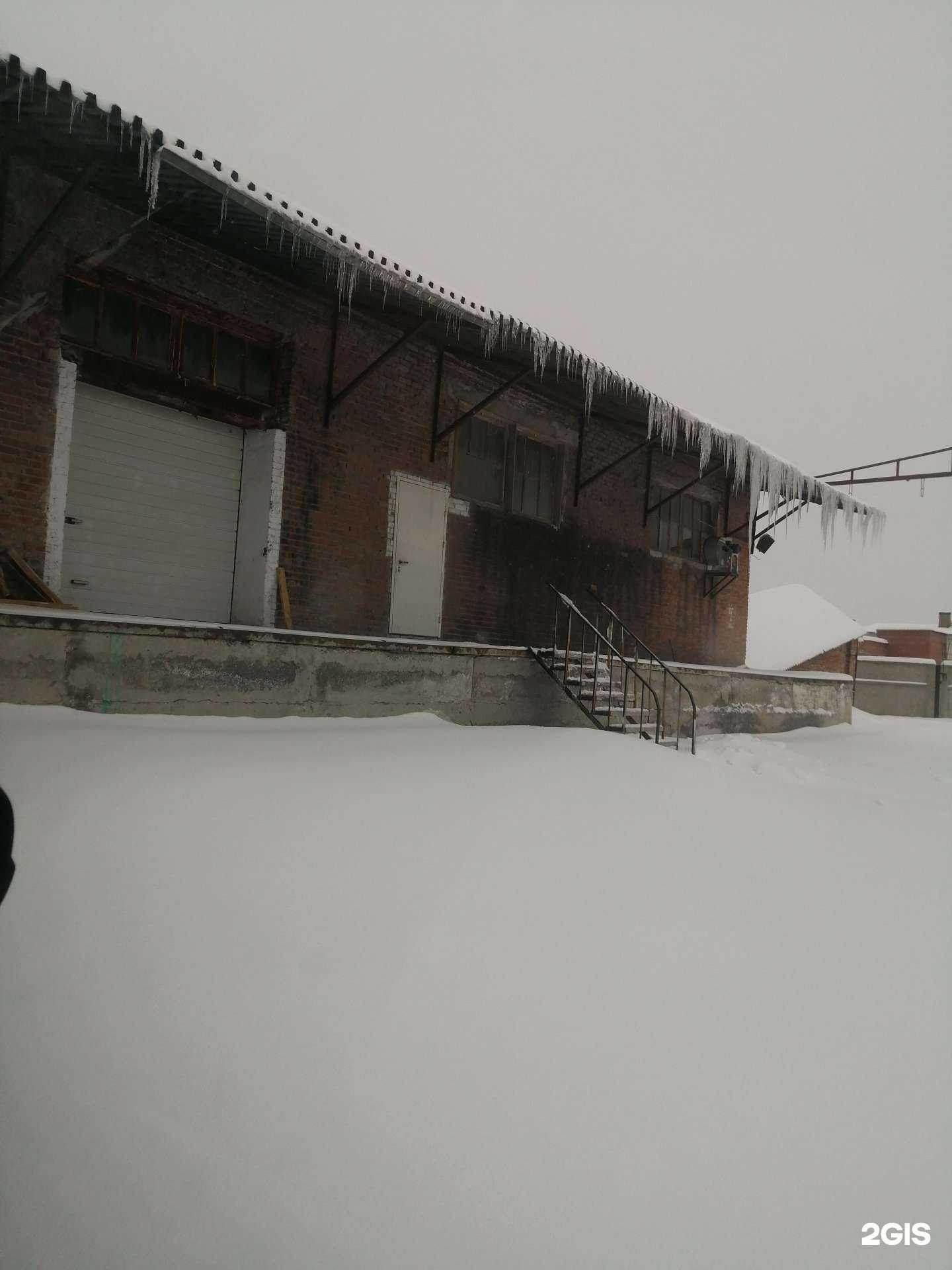 Отзывы на компанию Фабрика мебели в Коркине c фото