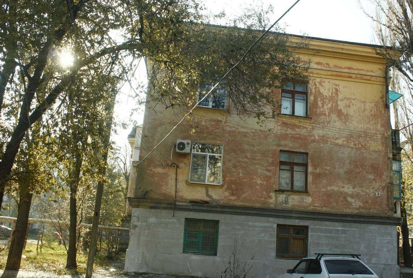 Отзывы на компанию Искатель в Волгограде c фото - фотография 2 из 2