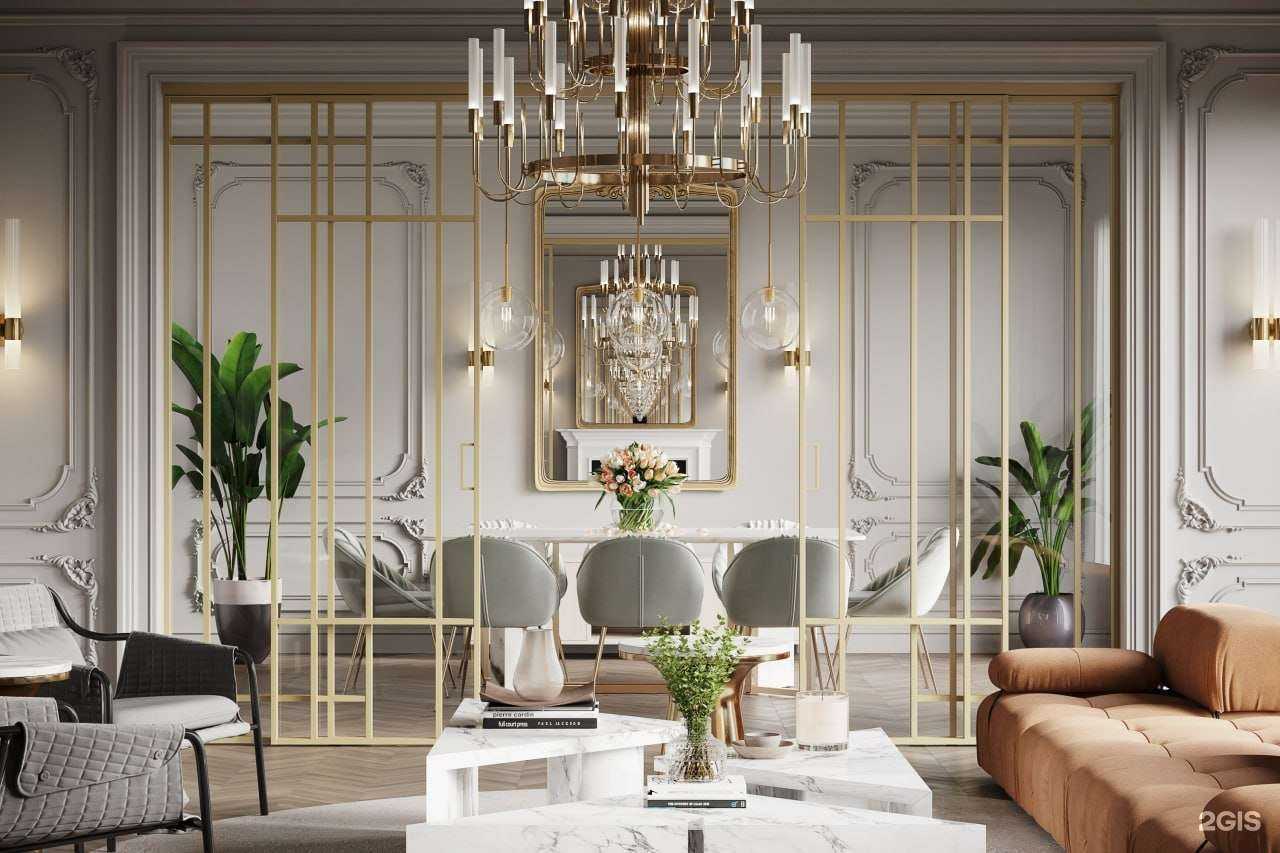 Отзывы на компанию Profildoors mall в Сургуте c фото