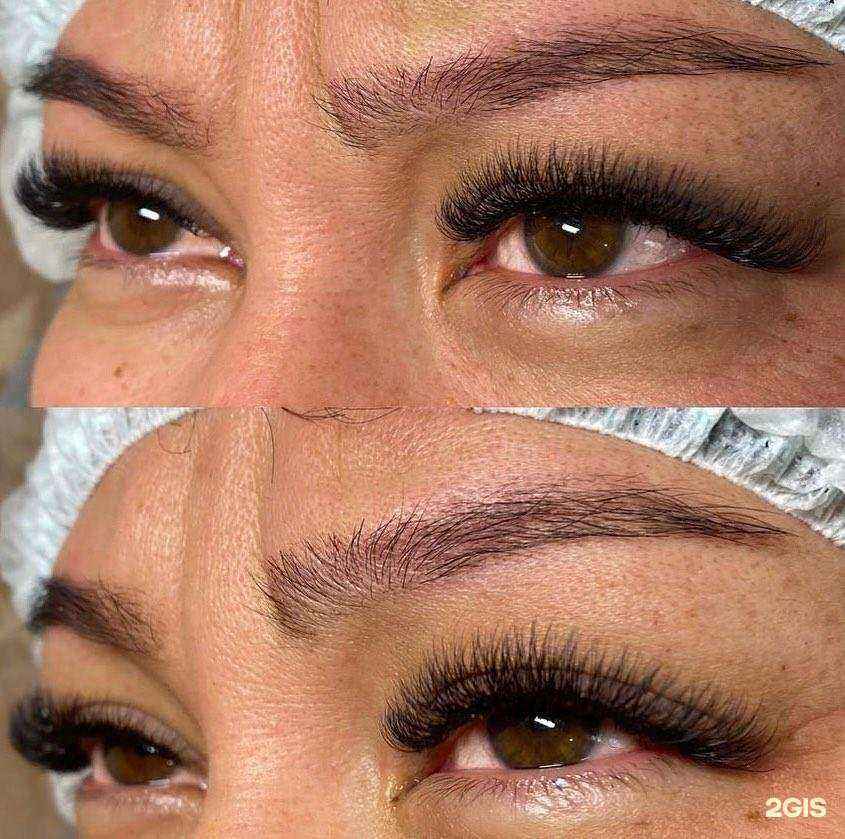 Отзывы на компанию Бигуди в г. Нижнекамск c фото