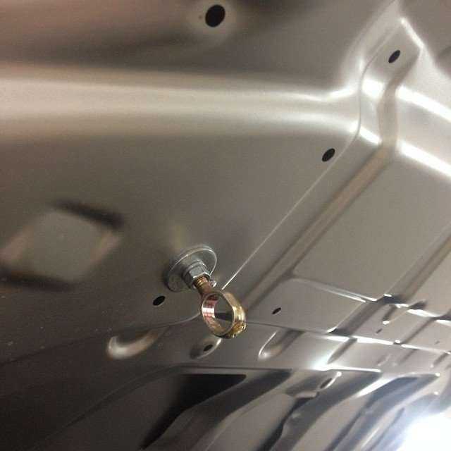 Отзывы на компанию Pandora в Новосибирске c фото