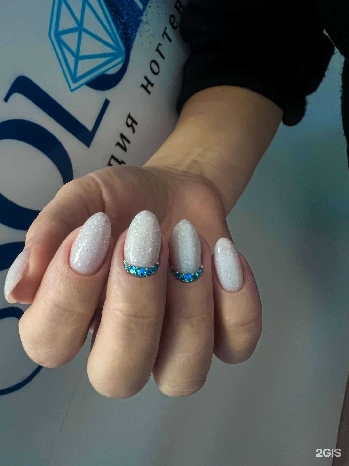 Отзывы на компанию Solomaxi в Хабаровске c фото