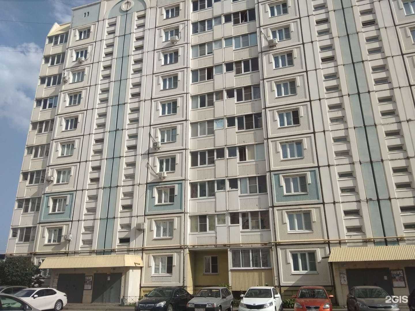 Отзывы на компанию Интертехно в Липецке c фото - фотография 2 из 2