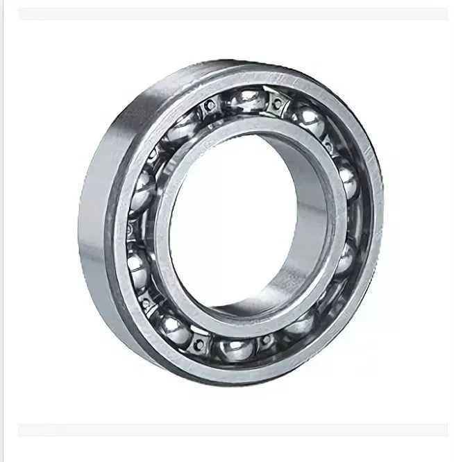 Отзывы на компанию Мир подшипников в Дзержинске c фото