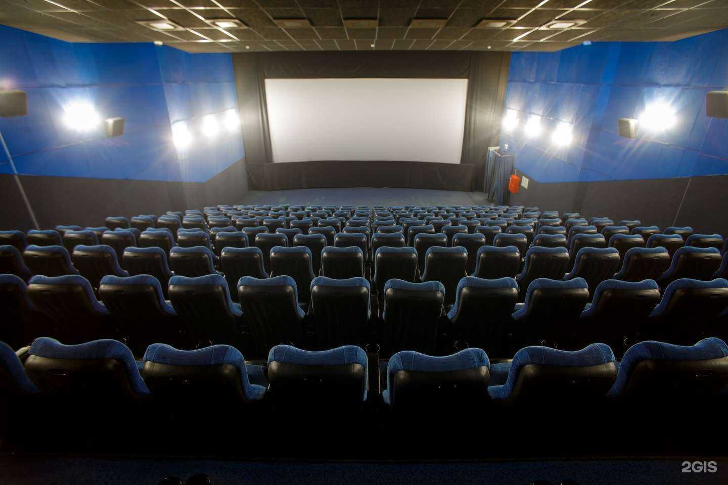 Отзывы на компанию Гринвич в г. Кемерово c фото