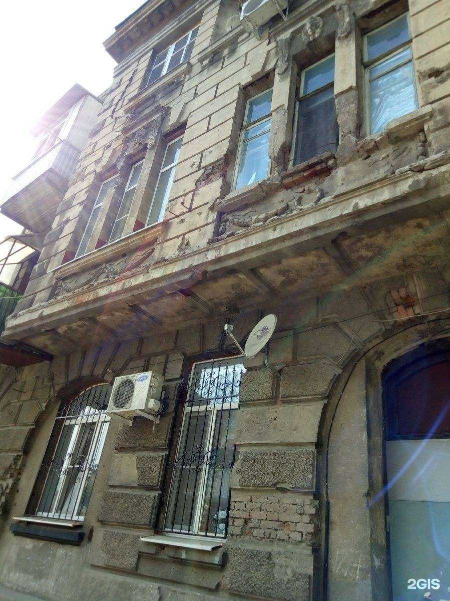 Отзывы на компанию Типография в Ростове-на-Дону c фото - фотография 2 из 2