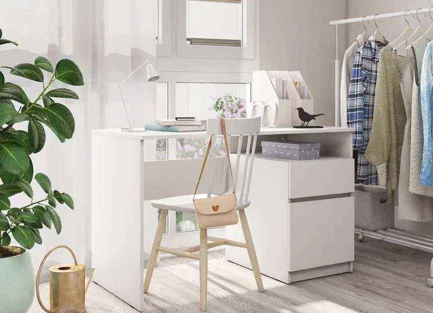 Отзывы на компанию Ваша мебель в Абакане c фото