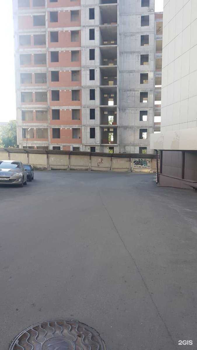 Отзывы на компанию Европлан в Кемерове c фото