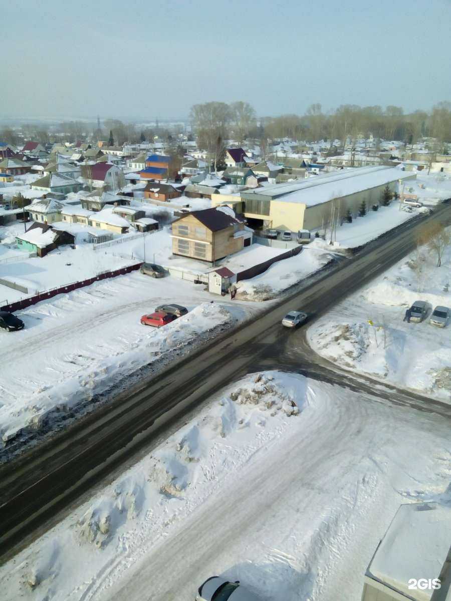 Отзывы на компанию Три болта в Кемерове c фото