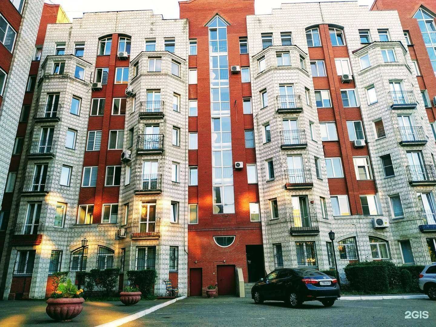 Отзывы на компанию Квадротека55 в Омске c фото