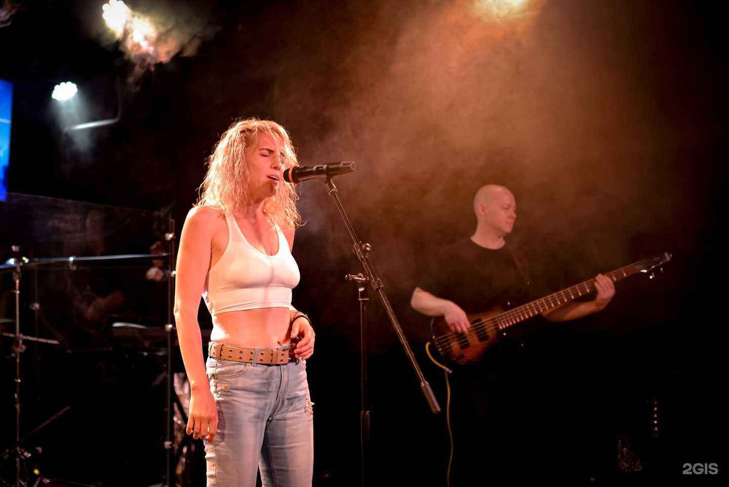 Отзывы на компанию Smeley в г. Новосибирск c фото