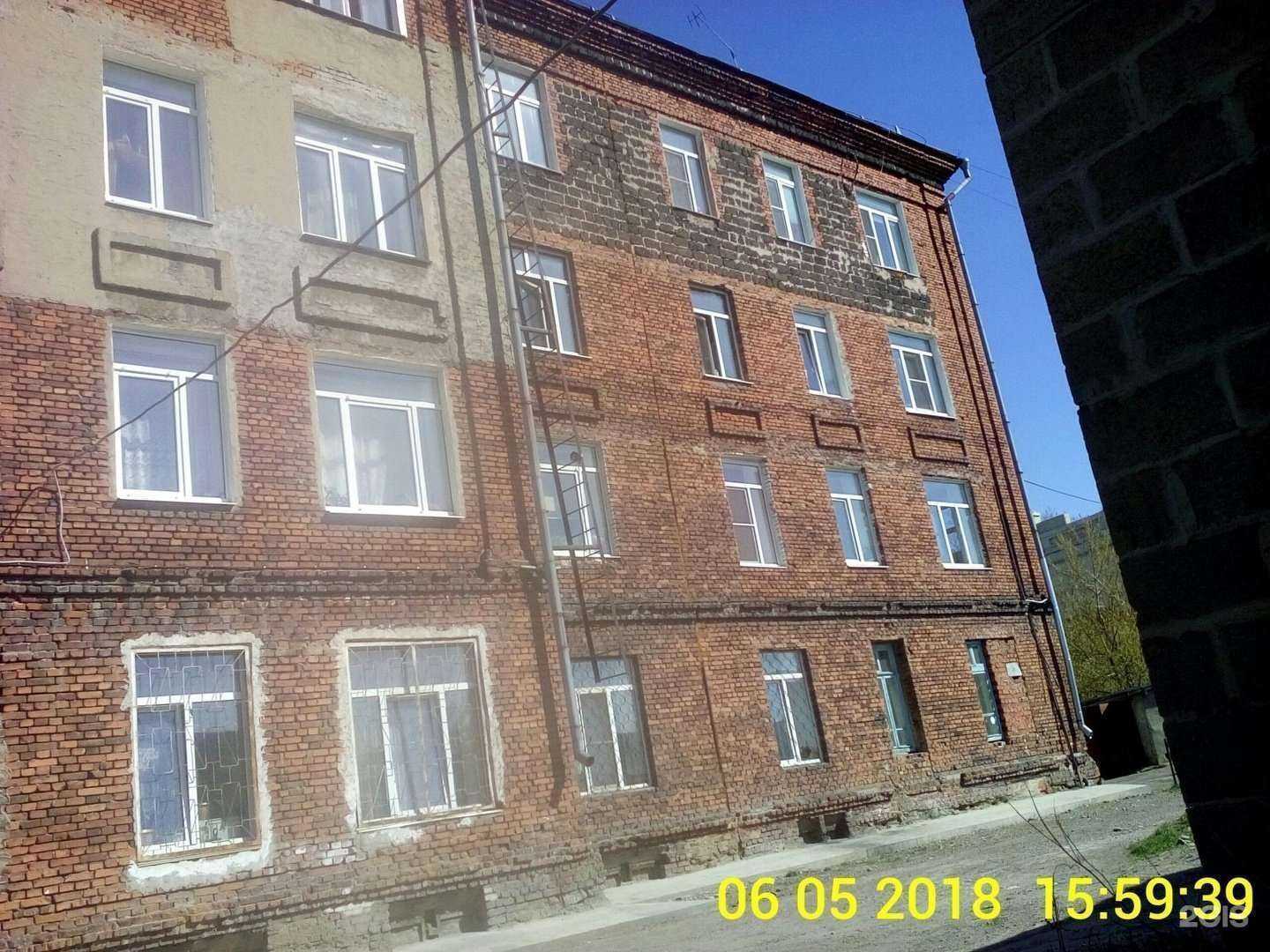 Отзывы на компанию Усольский свинокомплекс в Иркутске c фото - фотография 3 из 3