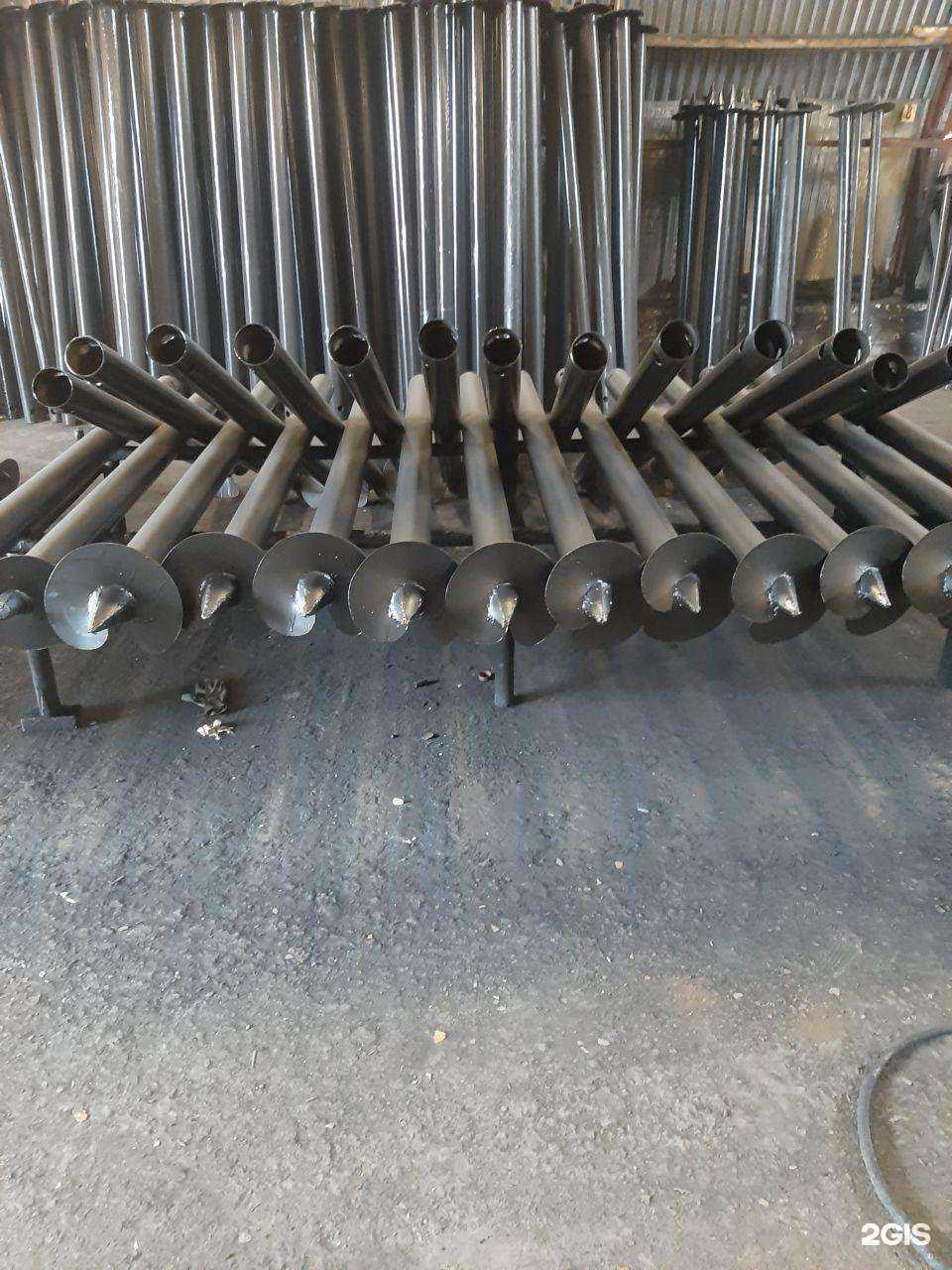 Отзывы на компанию Псг промстрой в Подольске c фото