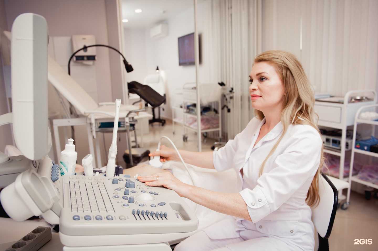 Отзывы на компанию АртМедикс в Липецке c фото