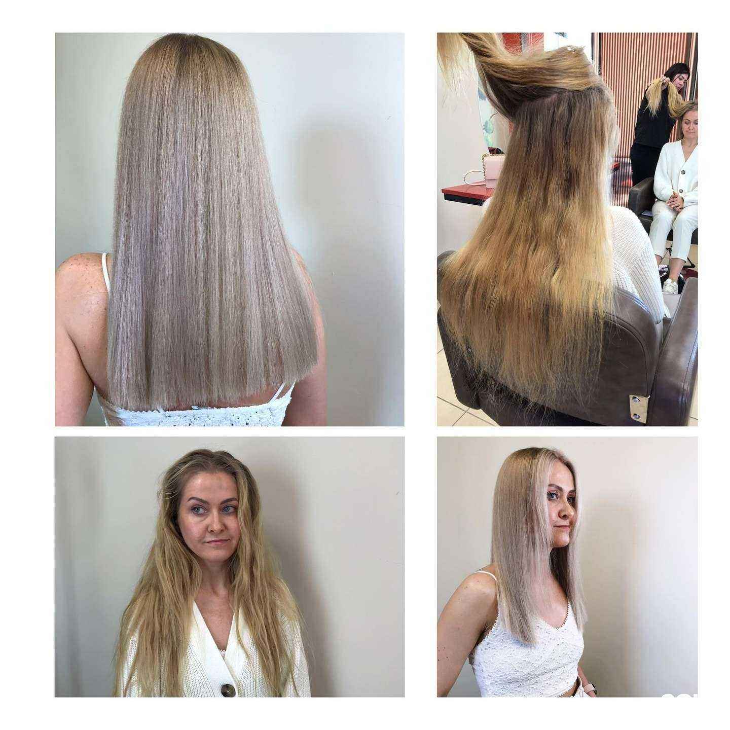 Отзывы на компанию Seven в Гурьевске c фото