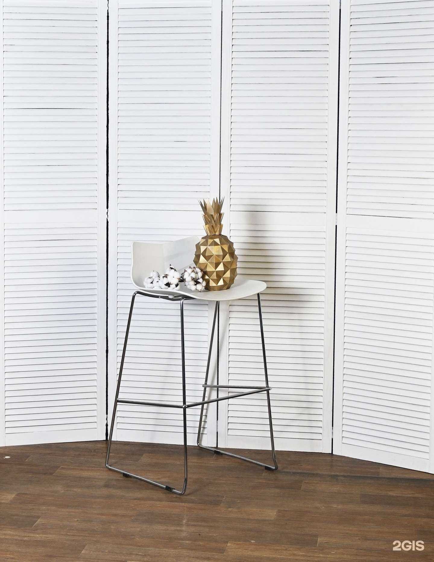 Отзывы на компанию Фотофабрика в г. Саратов c фото