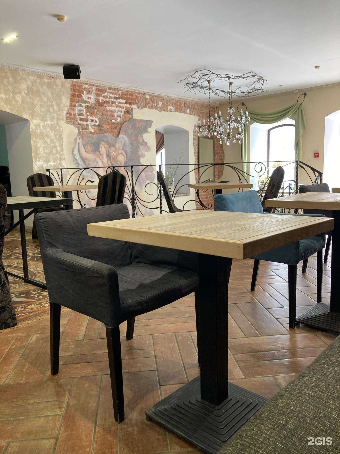 Отзывы на компанию Нижегородский центр переводов в г. Нижний Новгород c фото