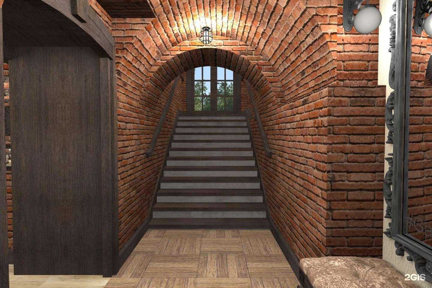 Отзывы на компанию Архальянс в Иркутске c фото