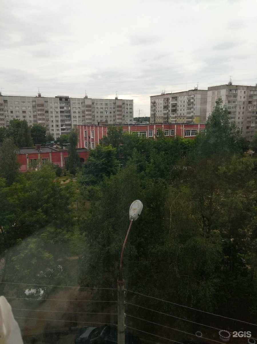 Отзывы на компанию Детский сад №155 в Твери c фото