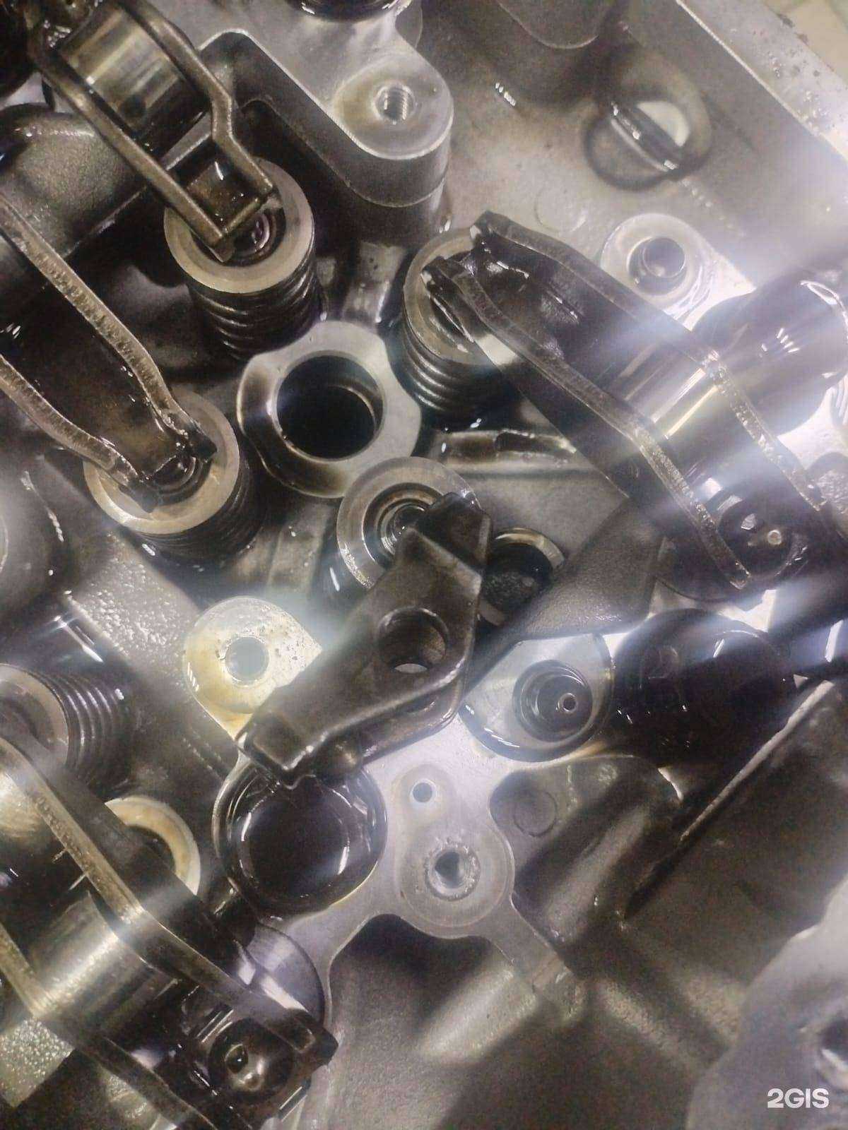 Отзывы на компанию Реал в г. Набережные Челны c фото