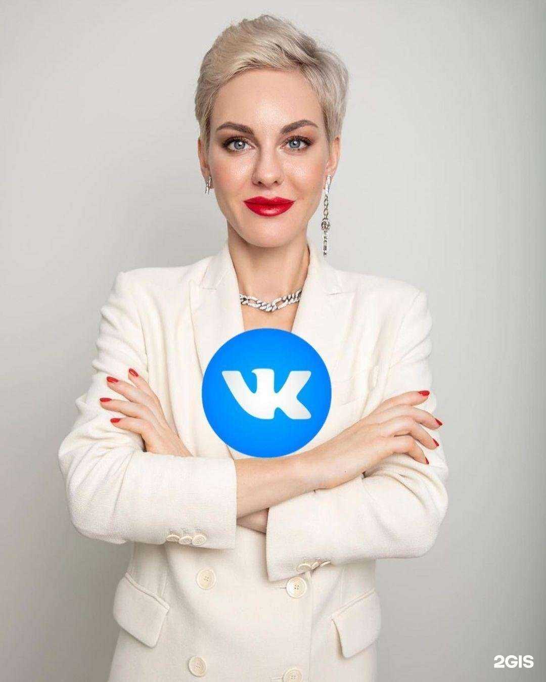 Отзывы на компанию Лица в Краснодаре c фото