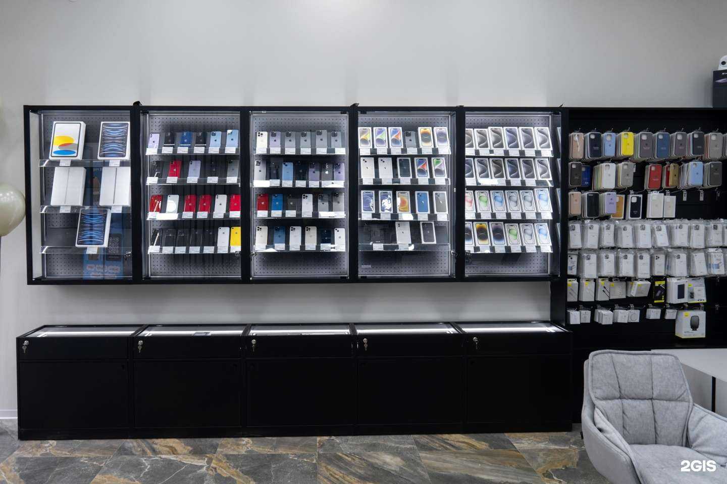 Отзывы на компанию Хорошие руки в г. Сыктывкар c фото