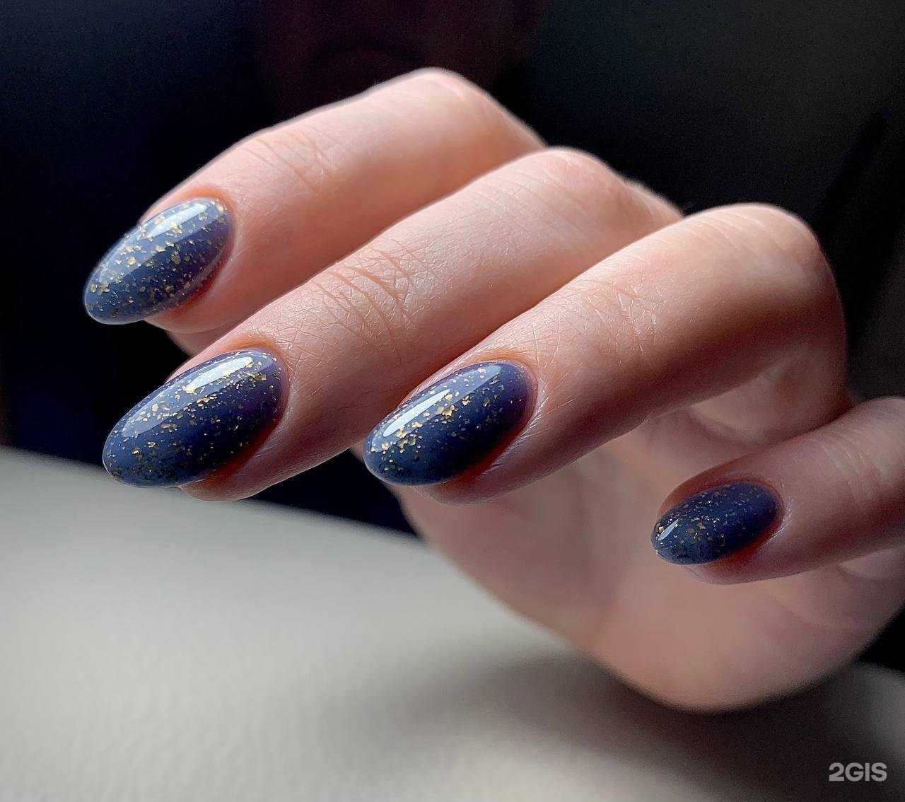 Отзывы на компанию Ok_estetic_studio в Самаре c фото