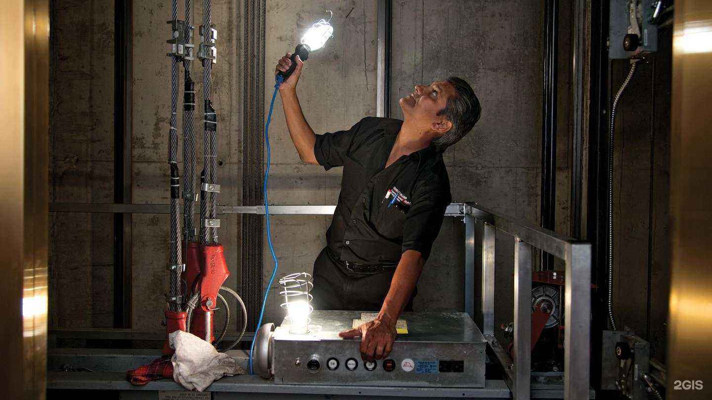 Отзывы на компанию Специалист по охране труда 2мд в г. Красноярск c фото